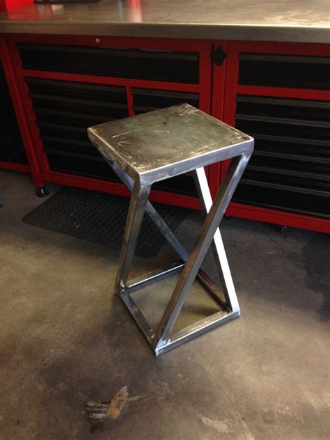 sheet metal ideas|metalwork projects for students.